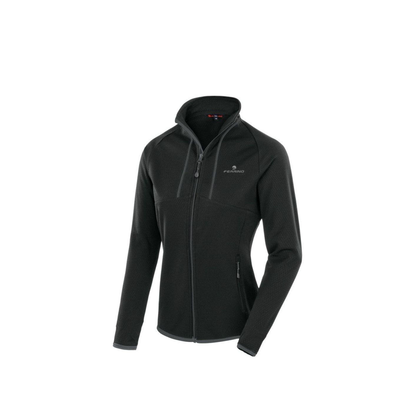 Ferrino – Jacke mit Villar #a1 21229L