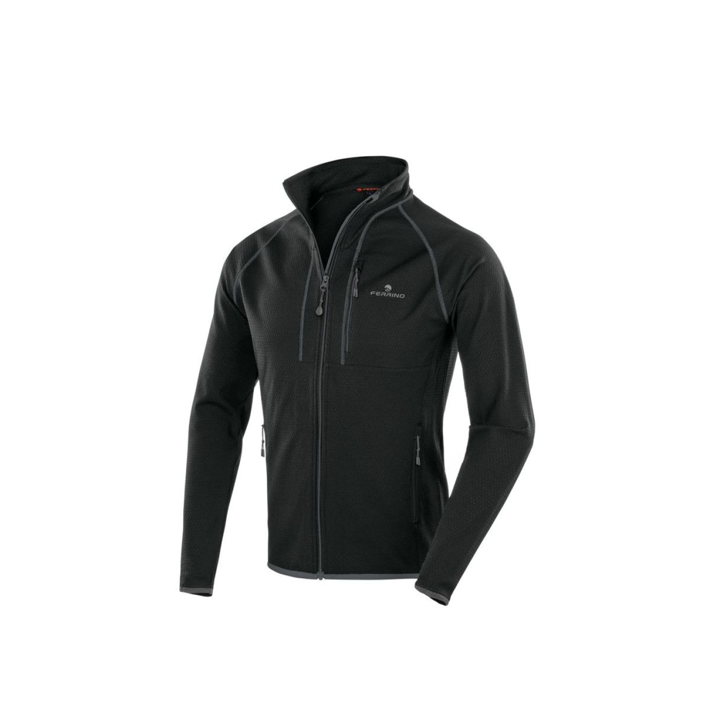 Ferrino - Jkt m. Villar #a1 20229L