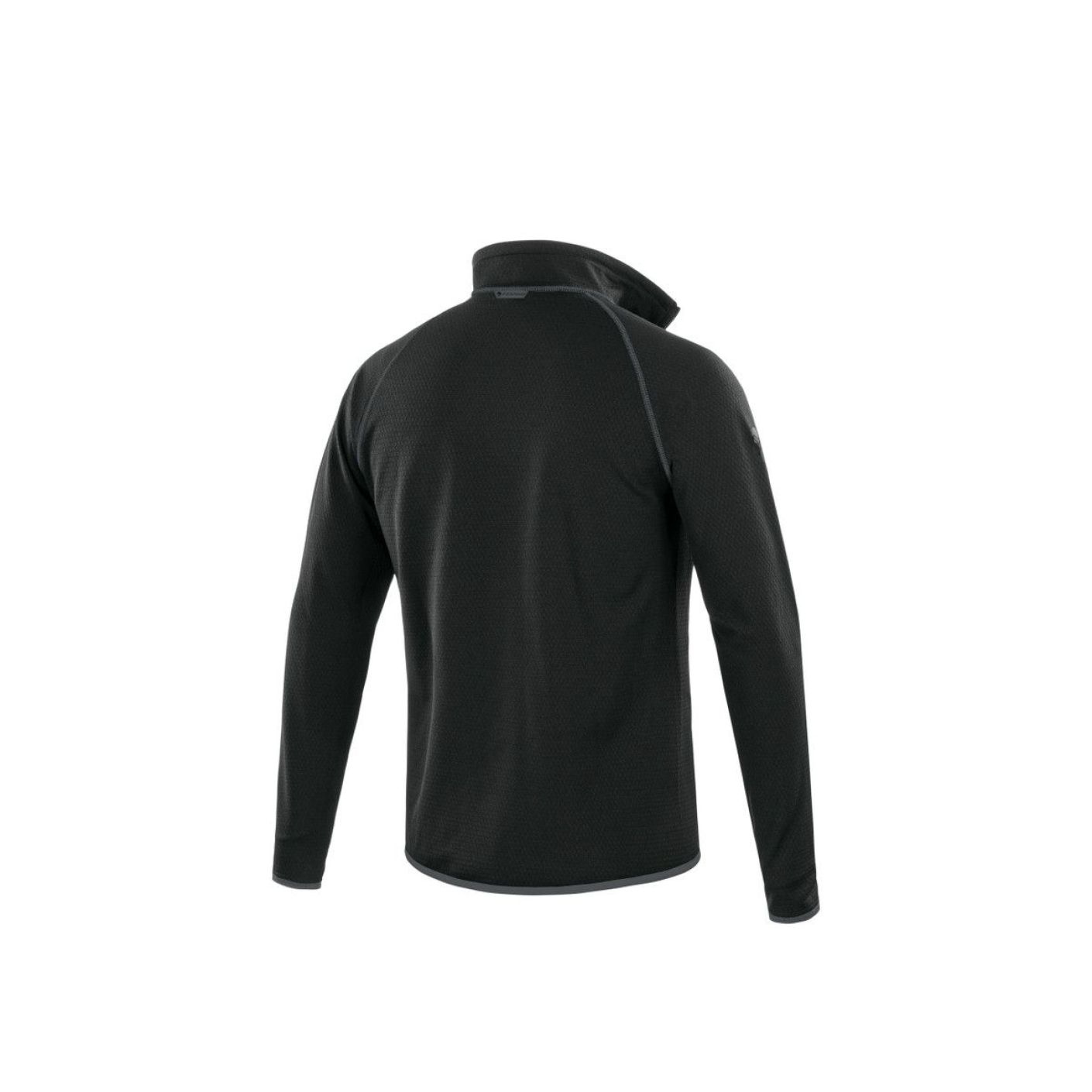 Ferrino - Jkt m. Villar #a1 20229L