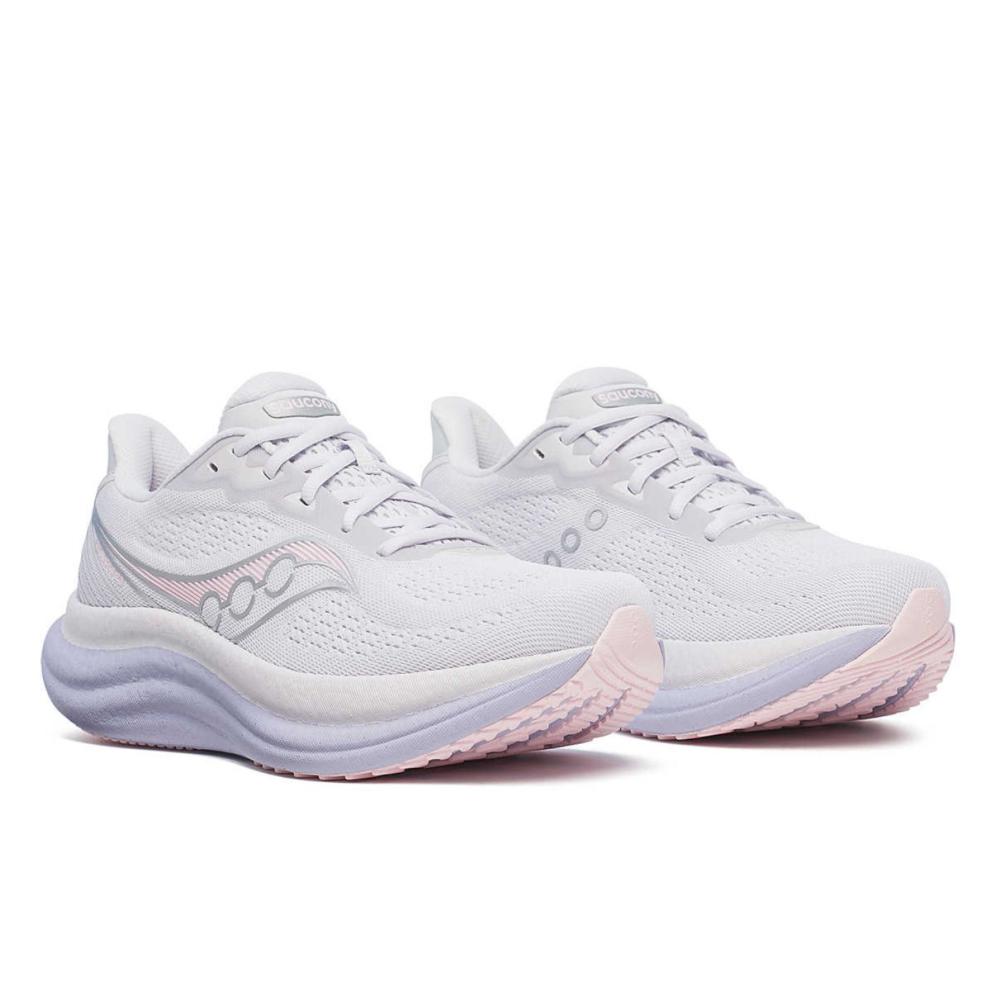 Saucony Triumph 23 Aster Da Donna