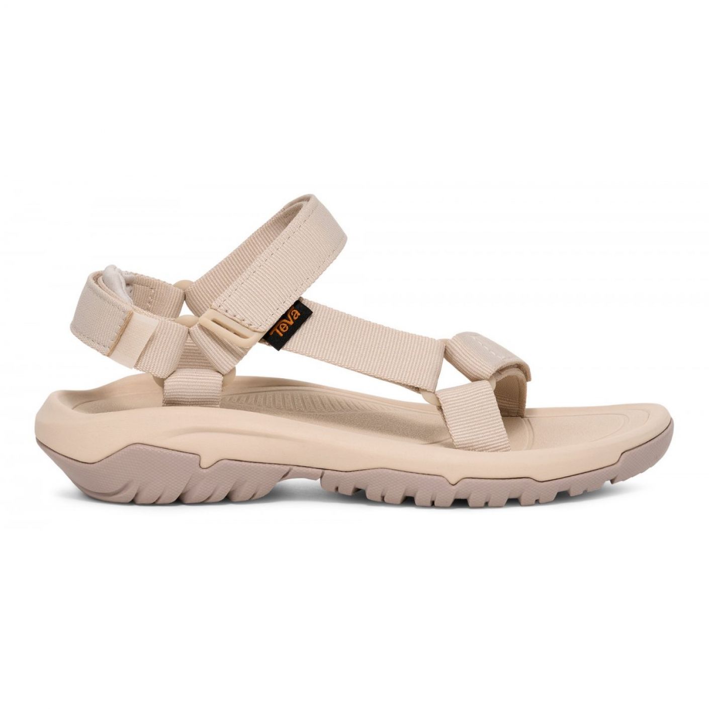 Teva Hurricane XLT2 Birken-Sandale für Damen