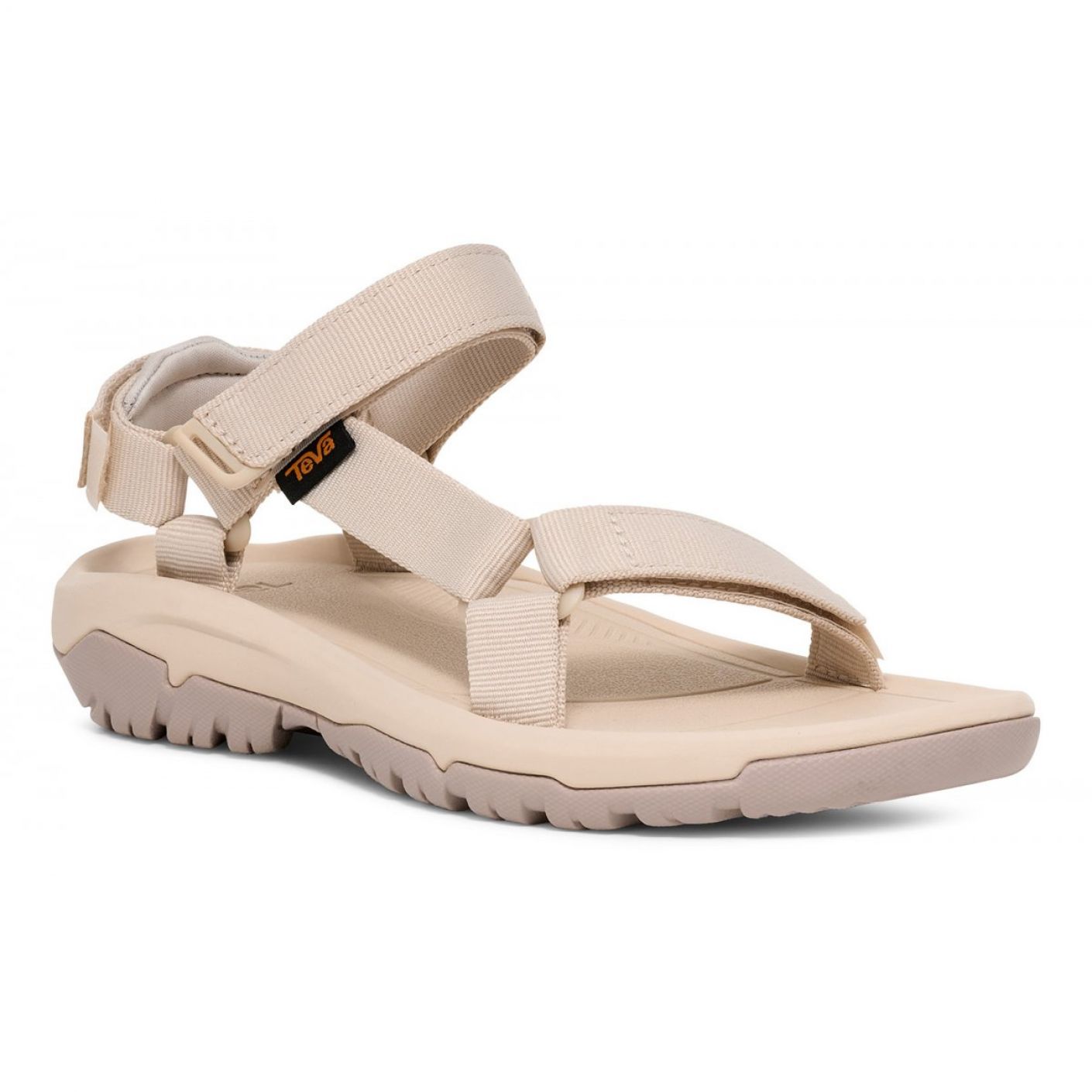 Teva Hurricane XLT2 Birken-Sandale für Damen