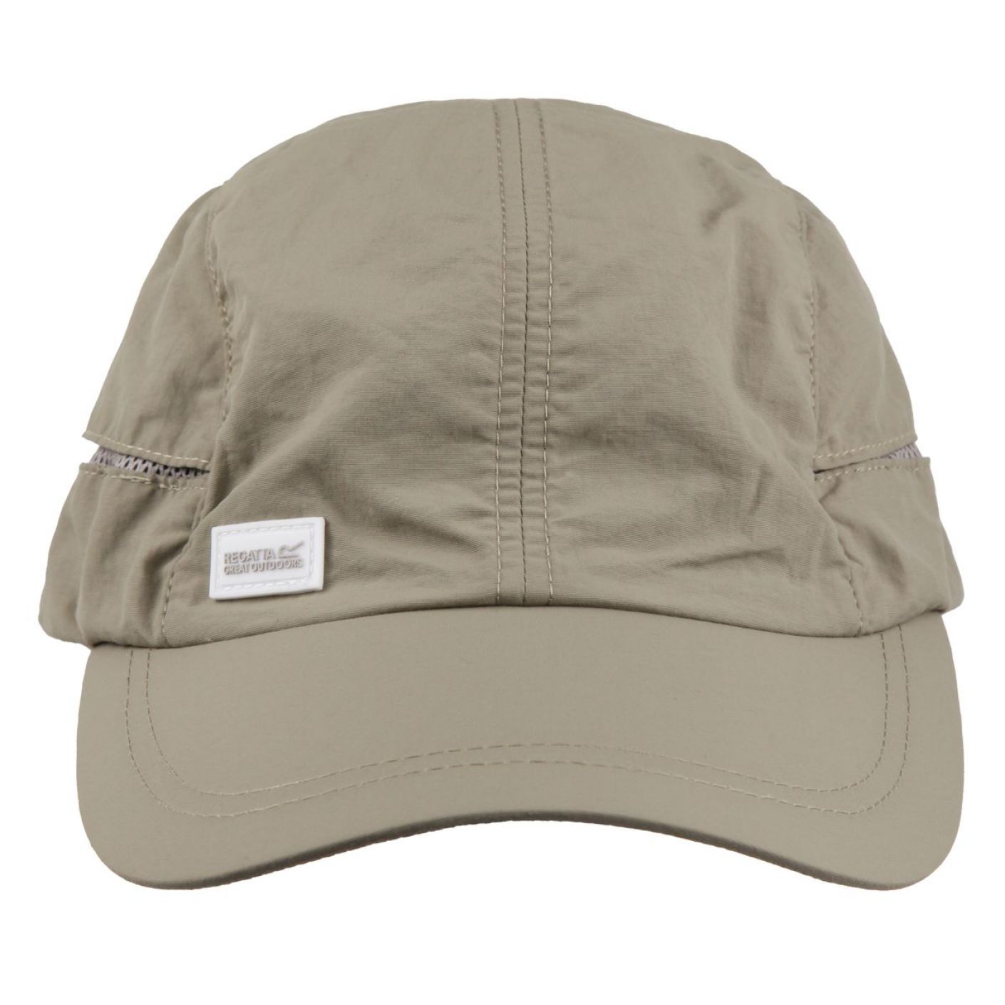 Regatta Protector III Cap 