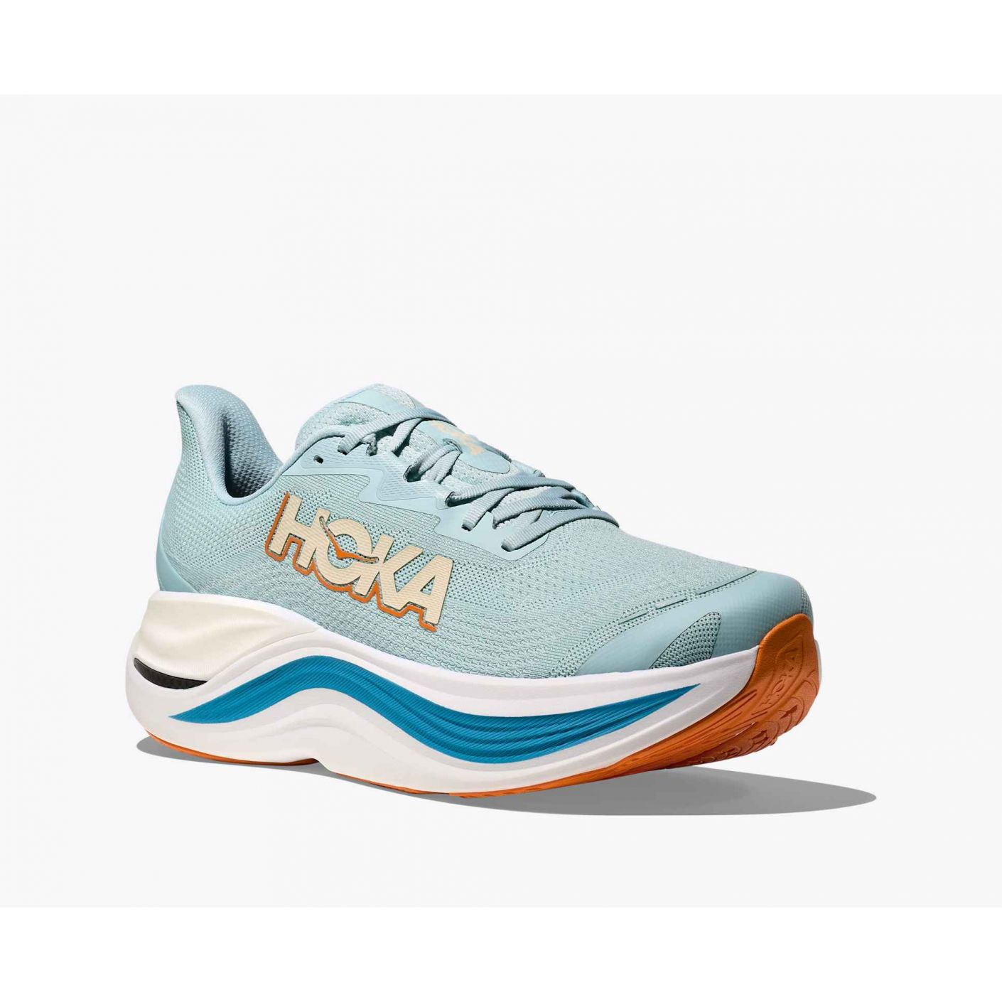 Hoka Skyward