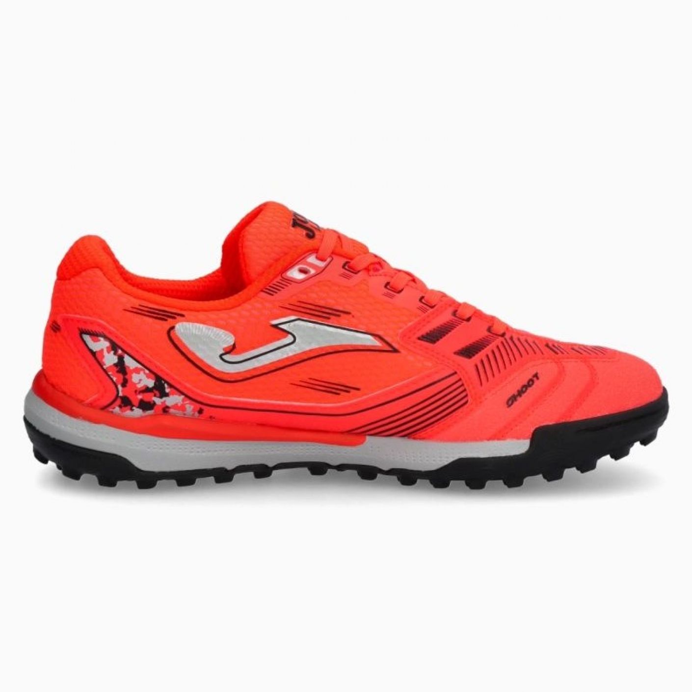 Joma Liga 5 2507 TF Rot Herren