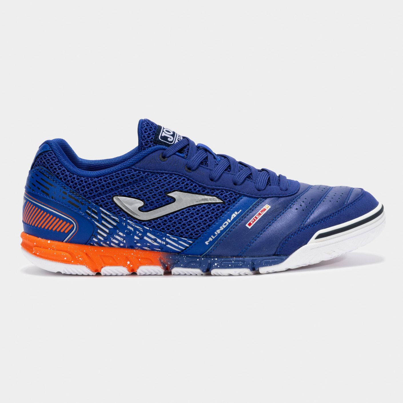 Joma Mundial 2503 IN Marineblau für Herren