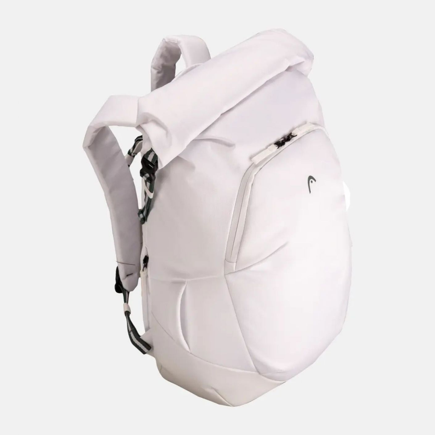 Head Zaino Pro X Racqpack WHGE