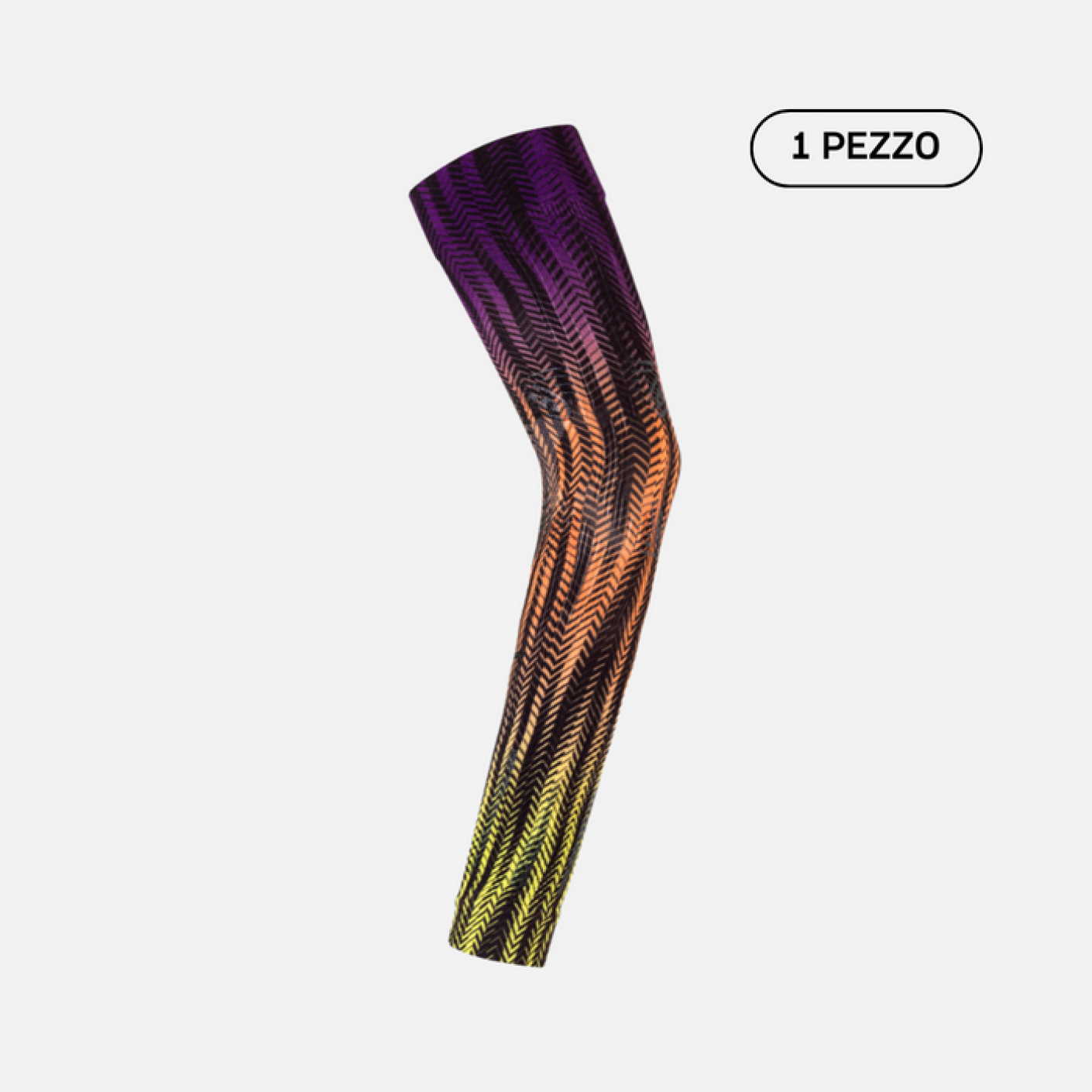 Floky Manicotto No Strain Fantasy Dehli Singolo