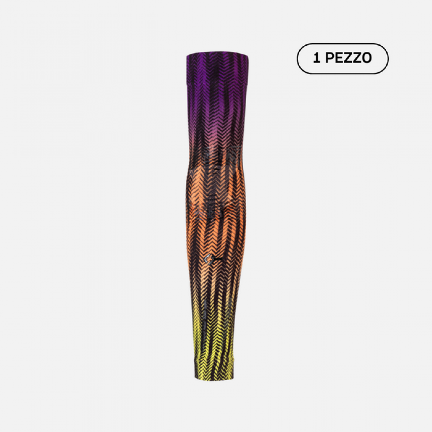 Floky No Strain Sleeve Fantasy Delhi Single