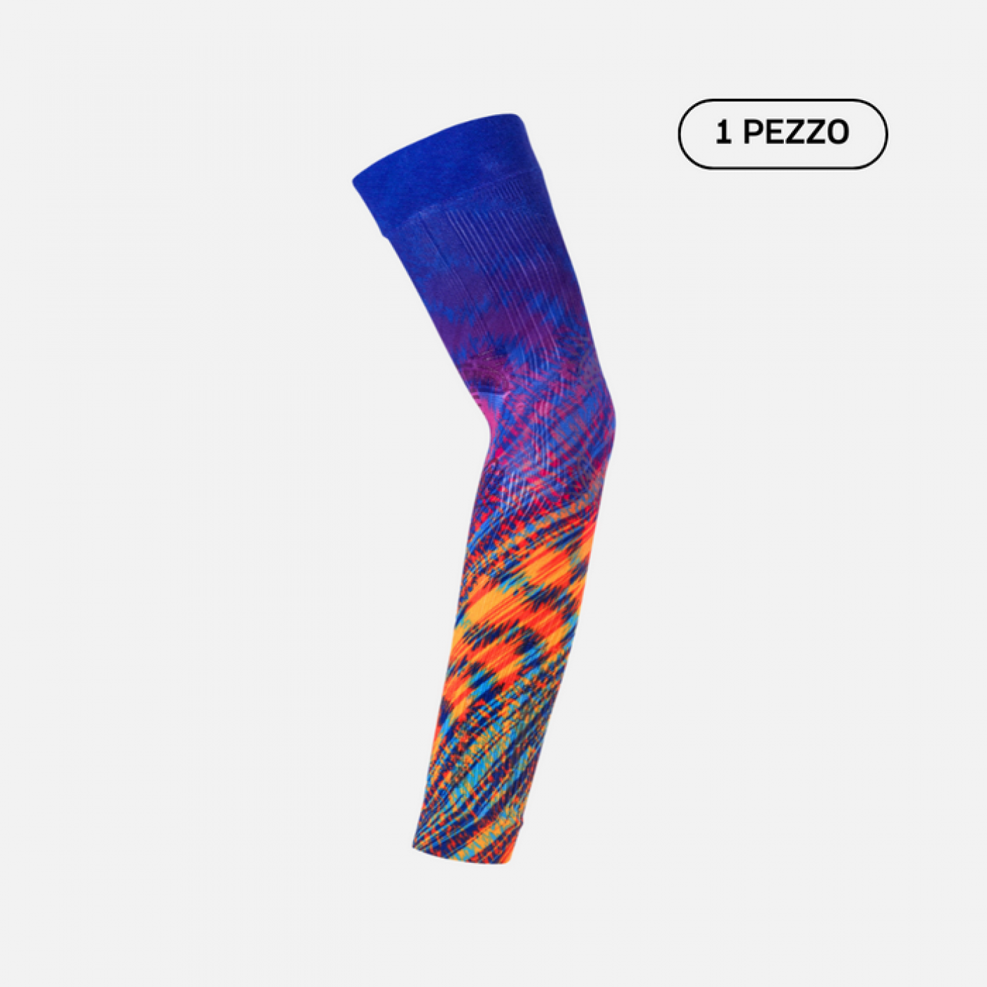 Floky Manicotto No Strain Fantasy Rio Singolo