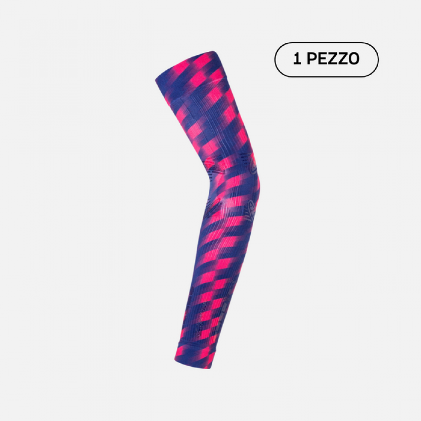 Floky Manicotto No Strain Fantasy Tokyo Singolo