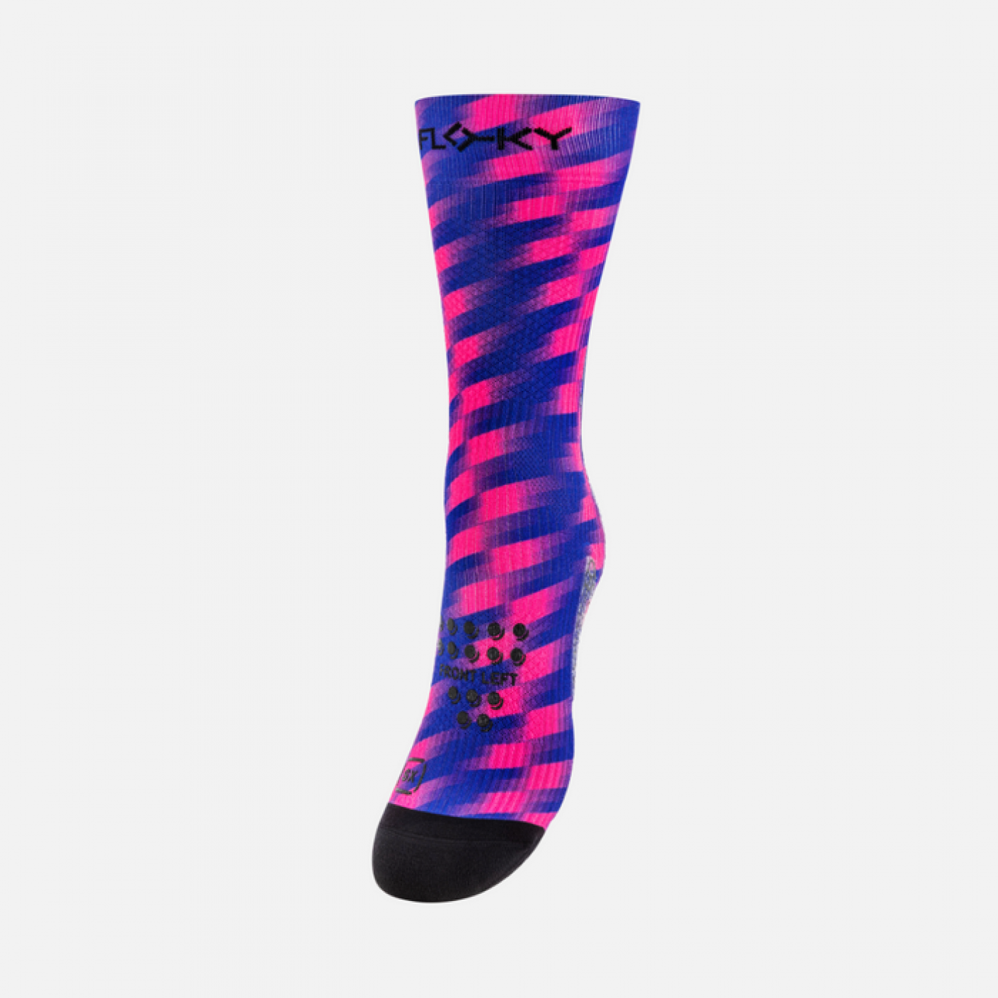 Floky S-Mash Fantasy Tokyo Socken