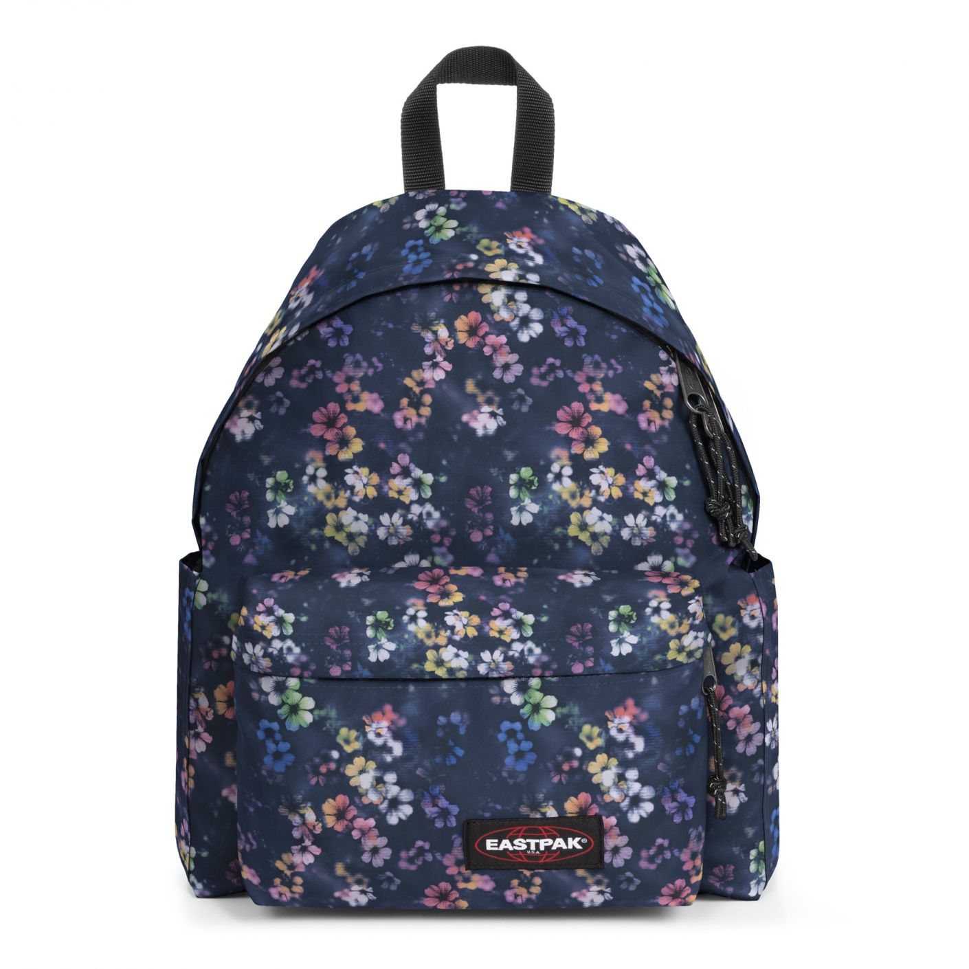 Eastpak Day Pak'r Flora Fade Lilac