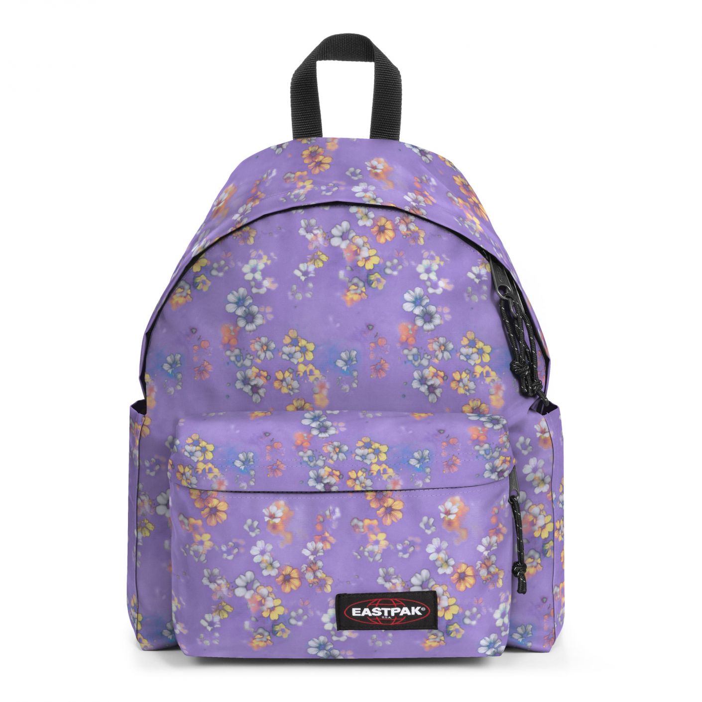 Eastpak Day Pak'r Flora Fade Lilac