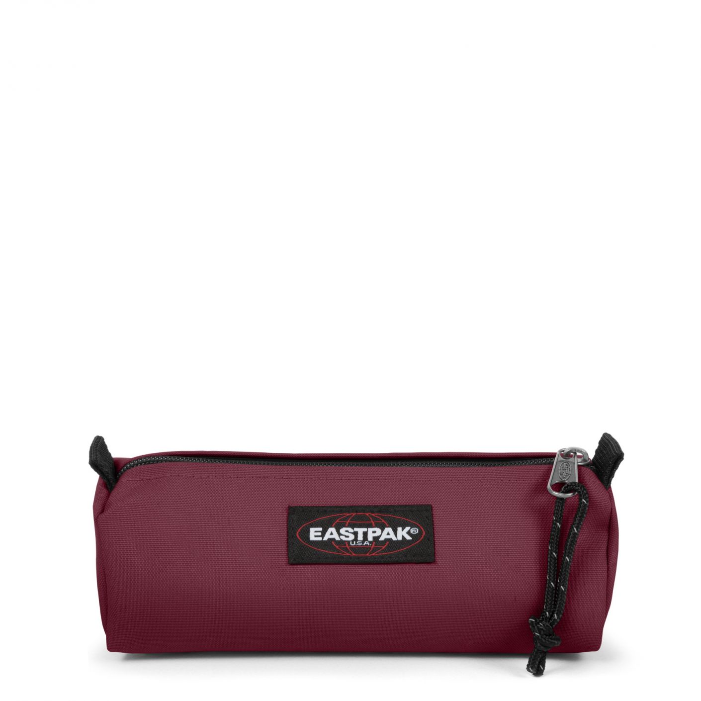 Eastpak Benchmark Single Maroon Burgundy