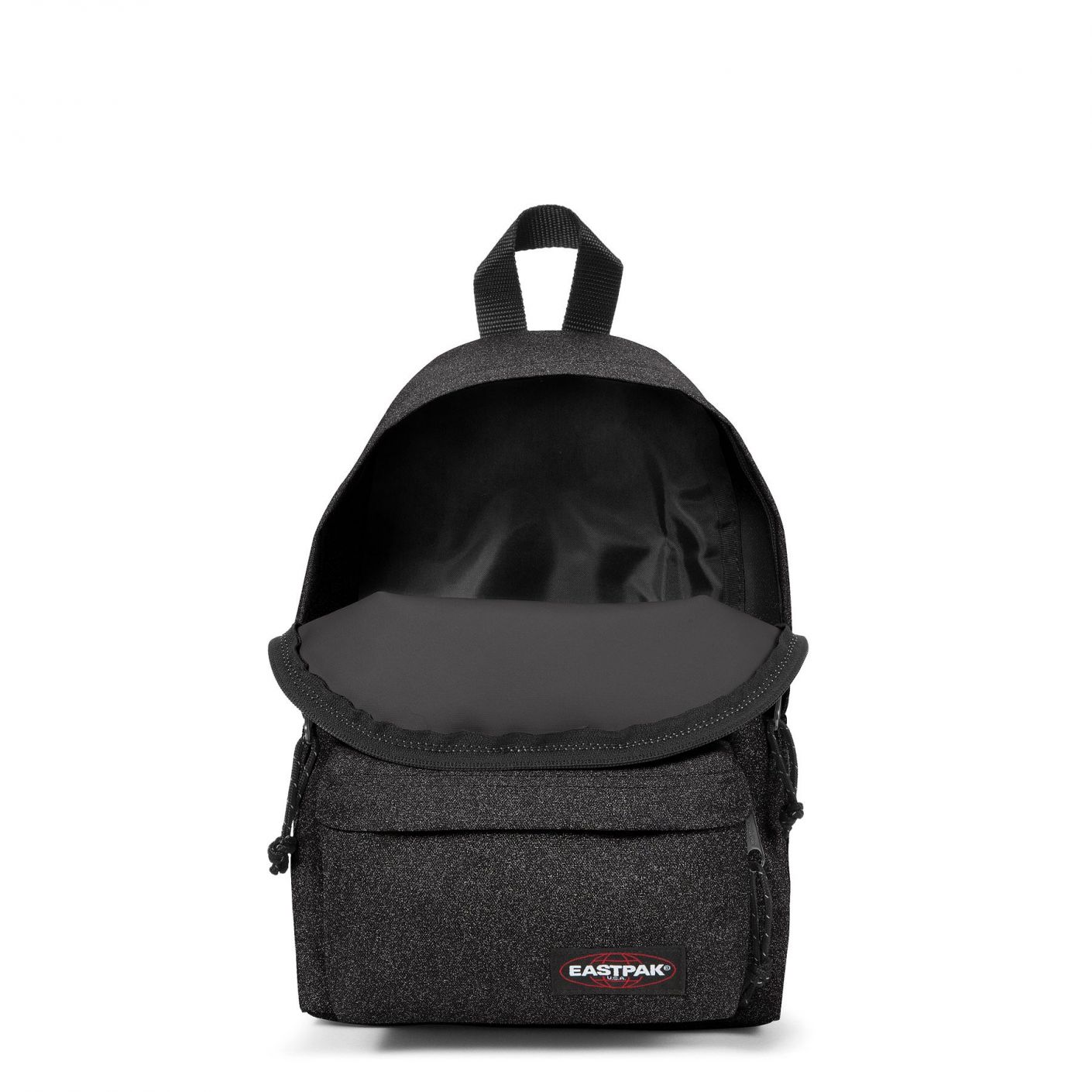 Eastpak Orbit XS Spark Black