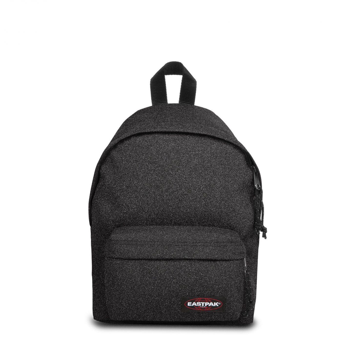 Eastpak Orbit XS Spark Black