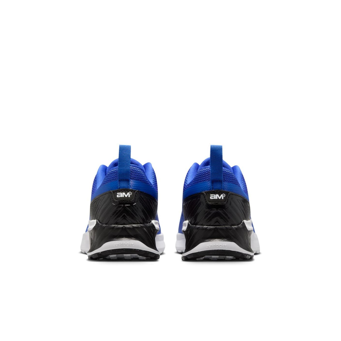 Nike Air Max Bia GS Game Royal/Weiß-Schwarz Jungen