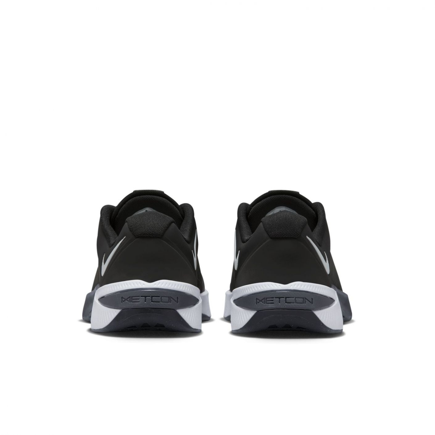 Nike Metcon 10 da Donna Black/White-Anthracite-White da Donna