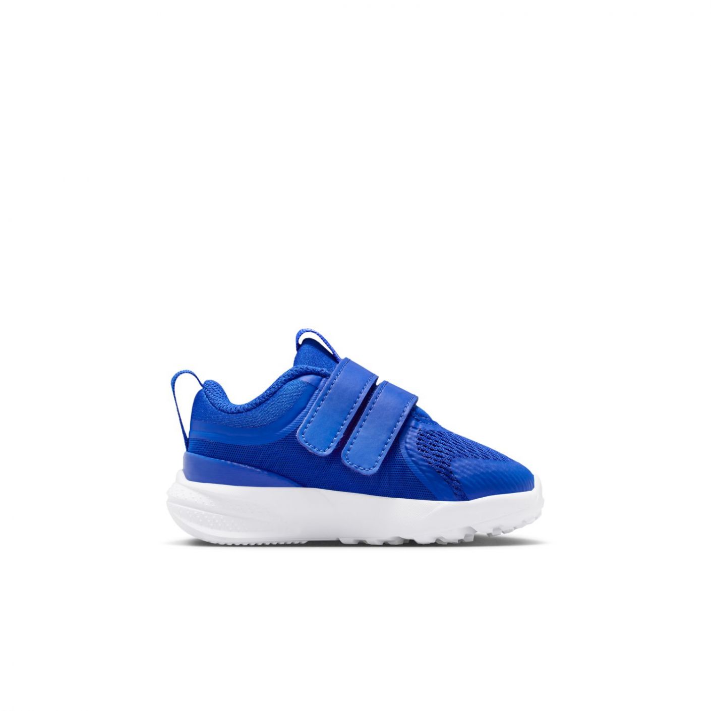 Nike Star Runner 5 Infant Game Royal/Black-White