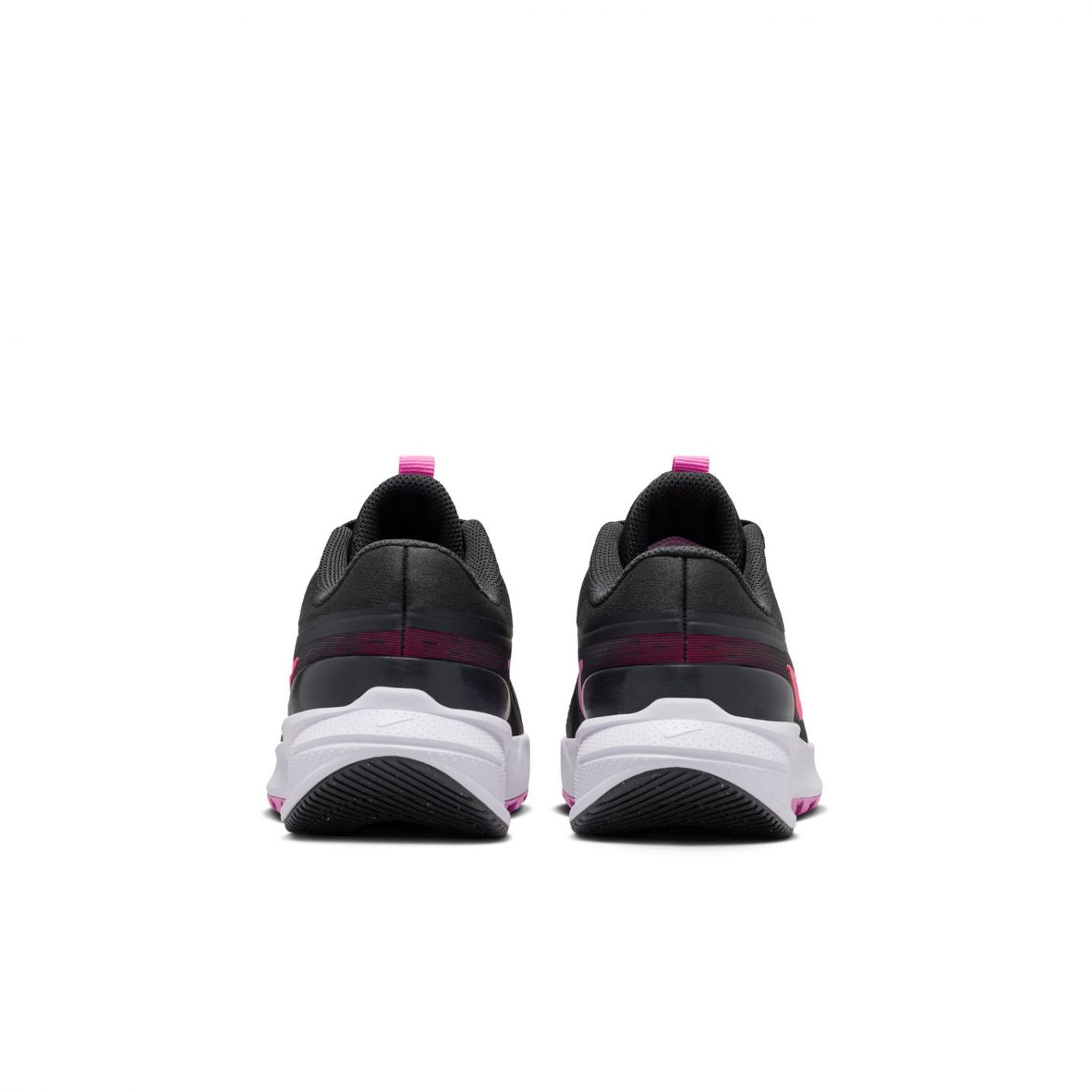Nike Star Runner 5 GS Off Noir/Hyper Pink-Playful Pink da Ragazzi