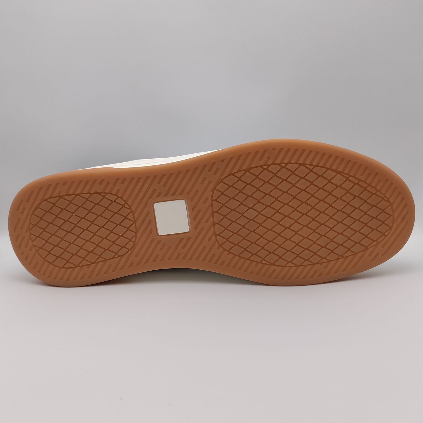 Diadora Ginger L Gibraltar Grünere Weiden für Männer