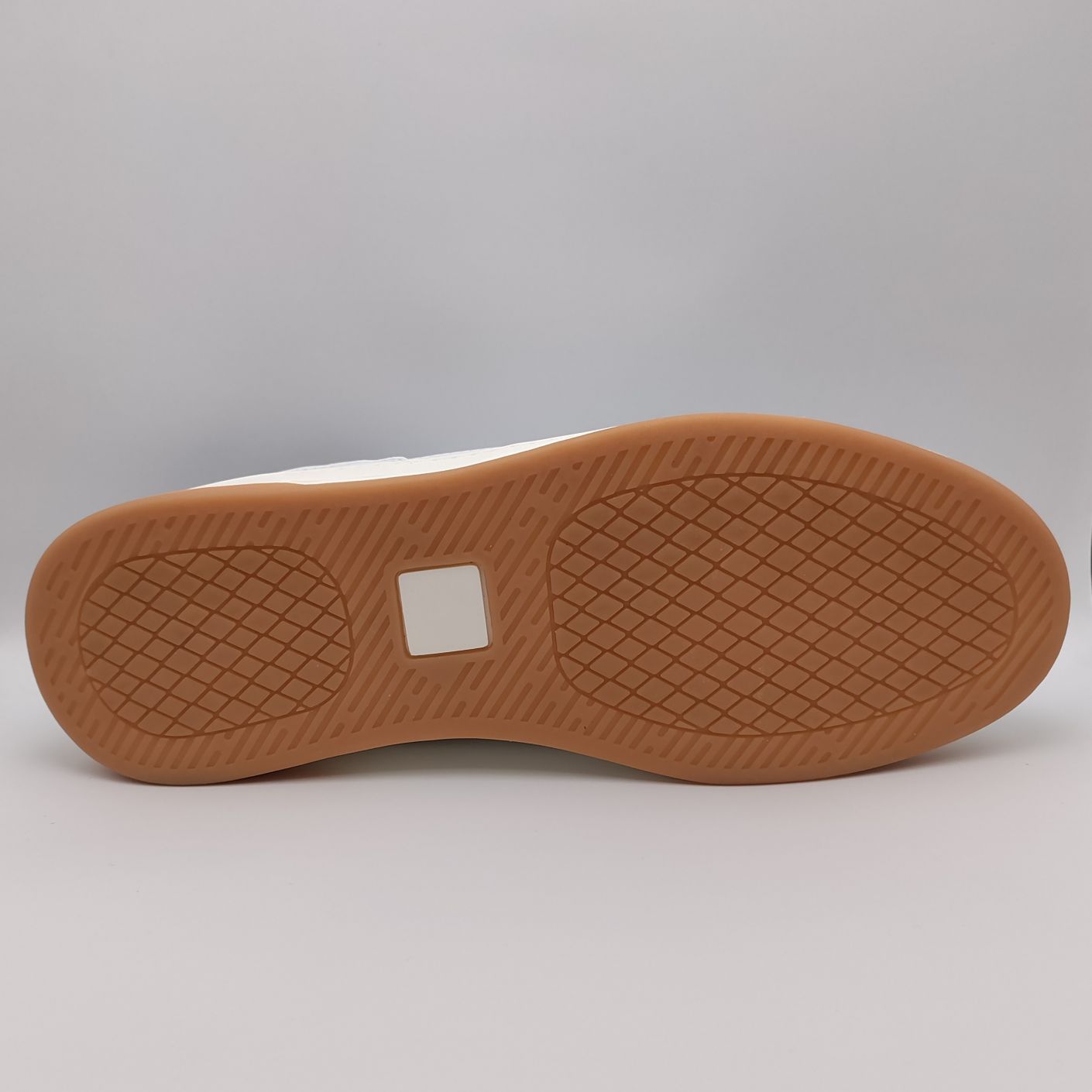 Diadora Ginger L Gibraltar Sea für Männer