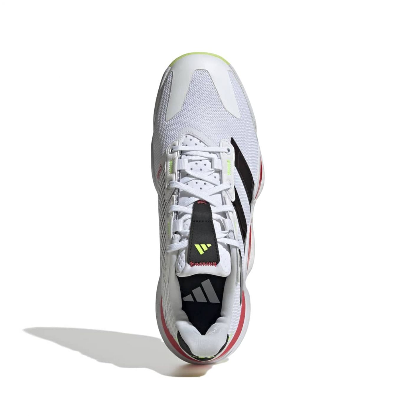 Adidas Stabil 16 ftwr weiß/aurora met/aurora