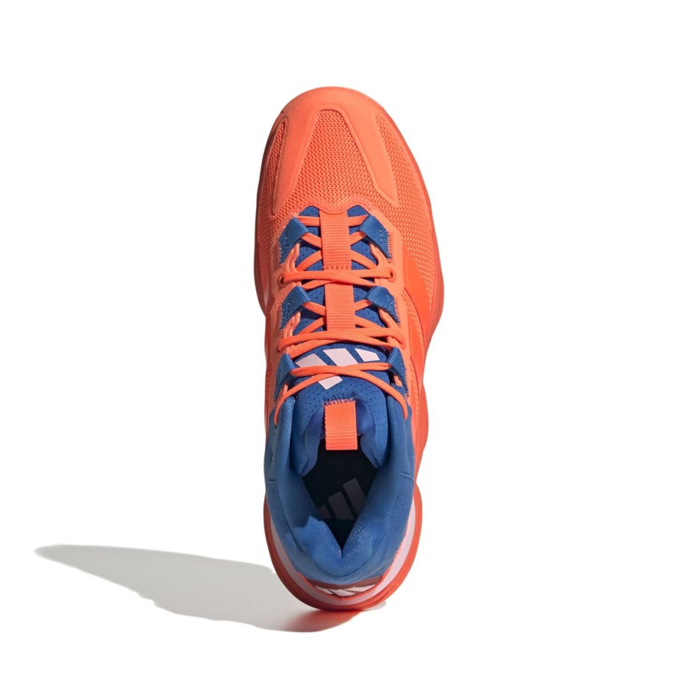 Adidas Court Stabil team solar orange/team solar