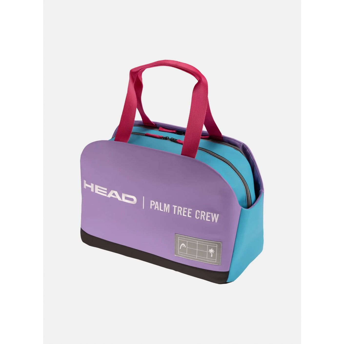 Head Pro X Tragetasche 22L Palme 