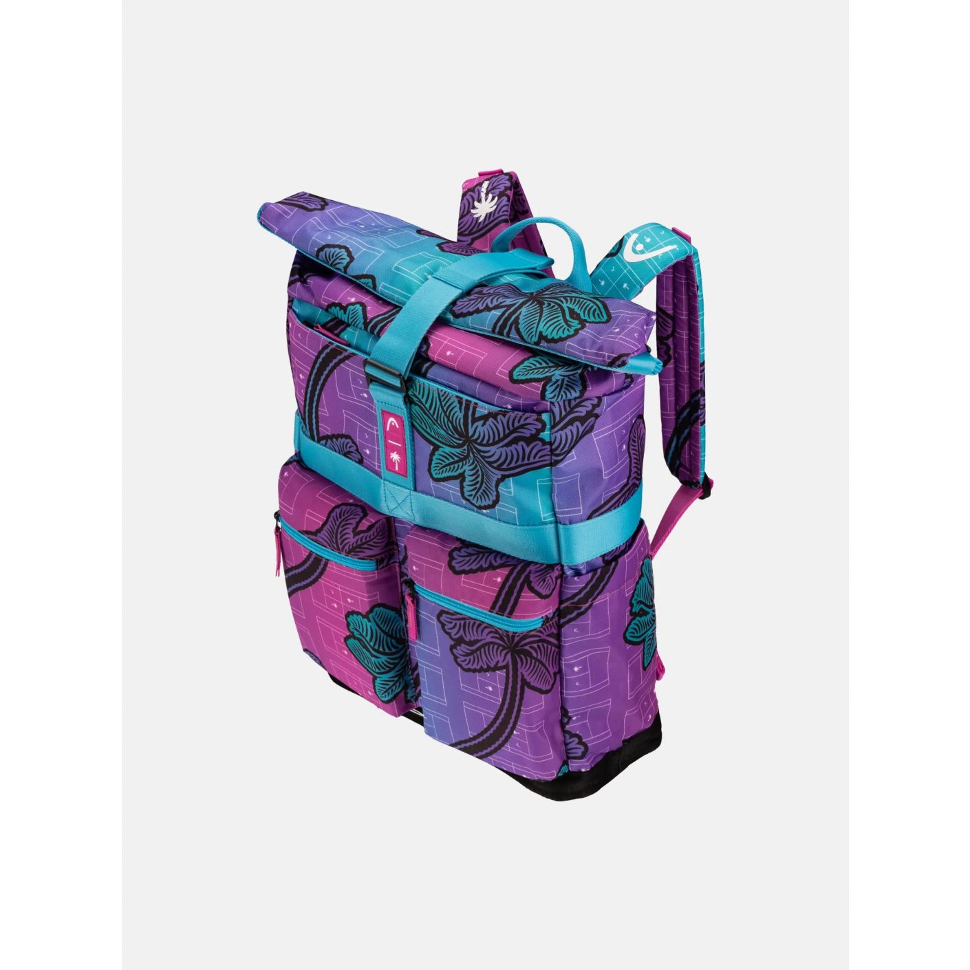 Head Rucksack Tour 30L Palme