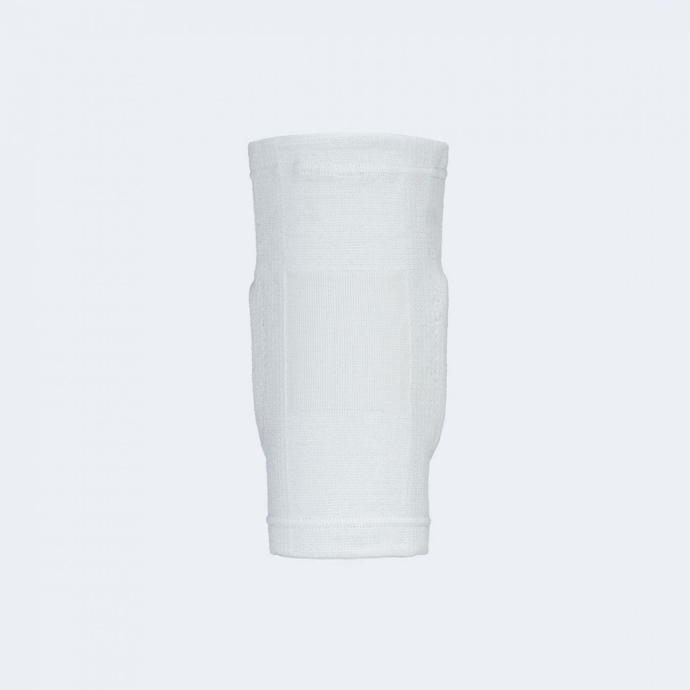 Errea Tokyo FIPAV Knee Brace White