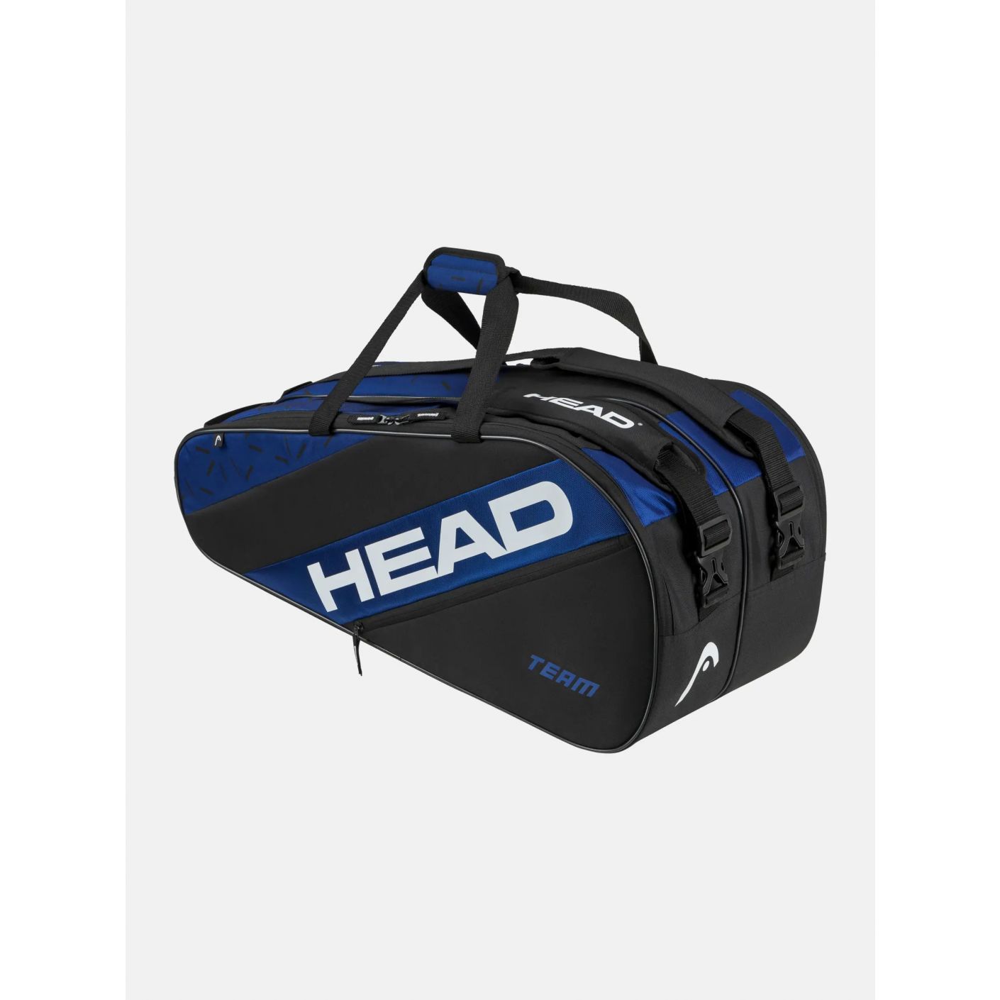 Head Team Racquet Bag L Borsone Tennis