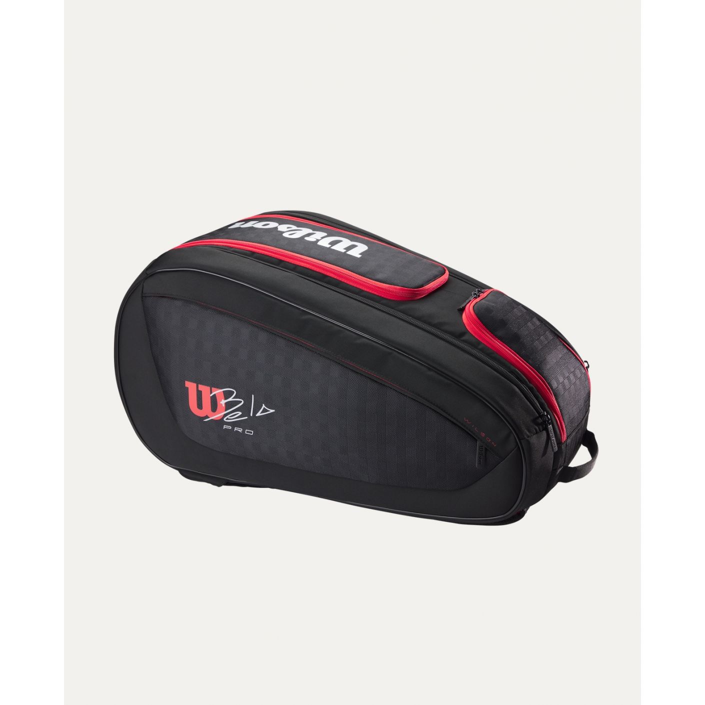 Wilson Bela V3 Padeltasche 