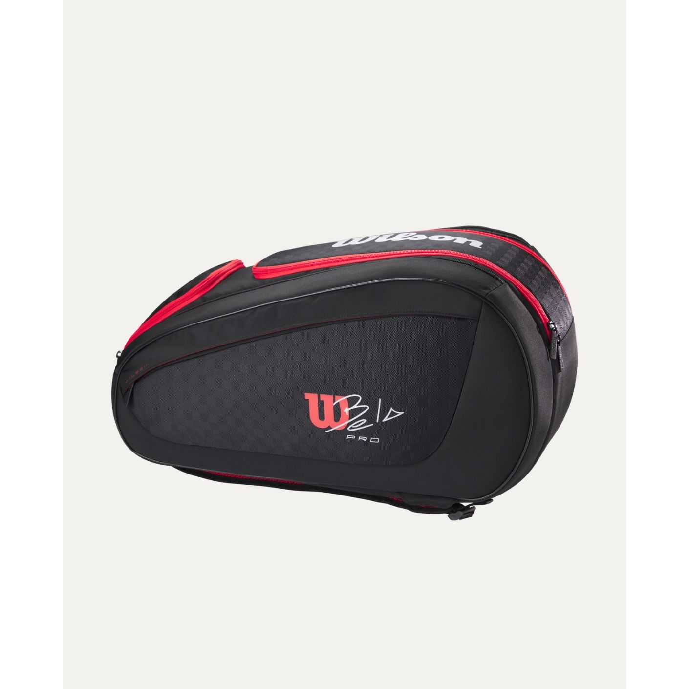Wilson Bela V3 Padeltasche 