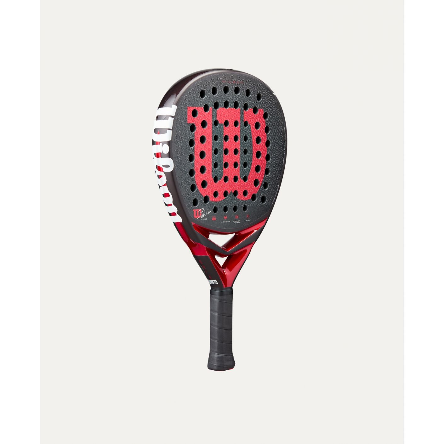 Wilson Bela Pro V3