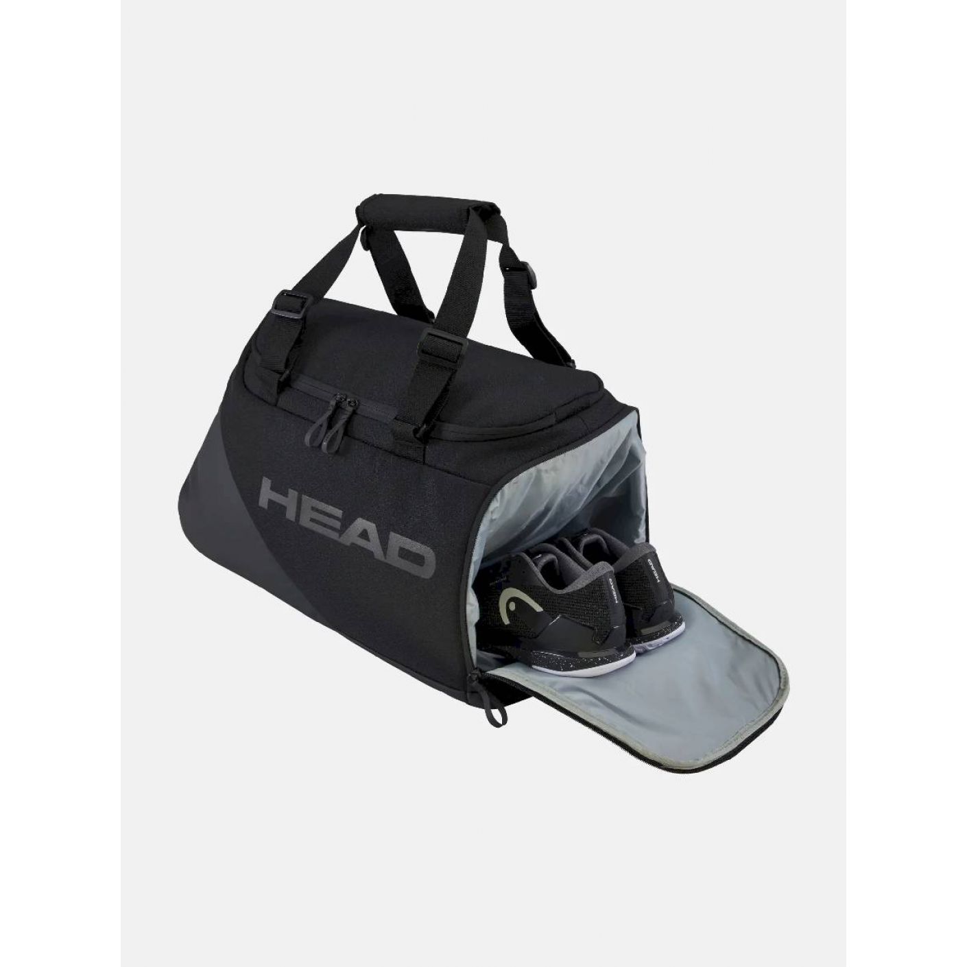 Head Pro X Court Bag 48 Liter