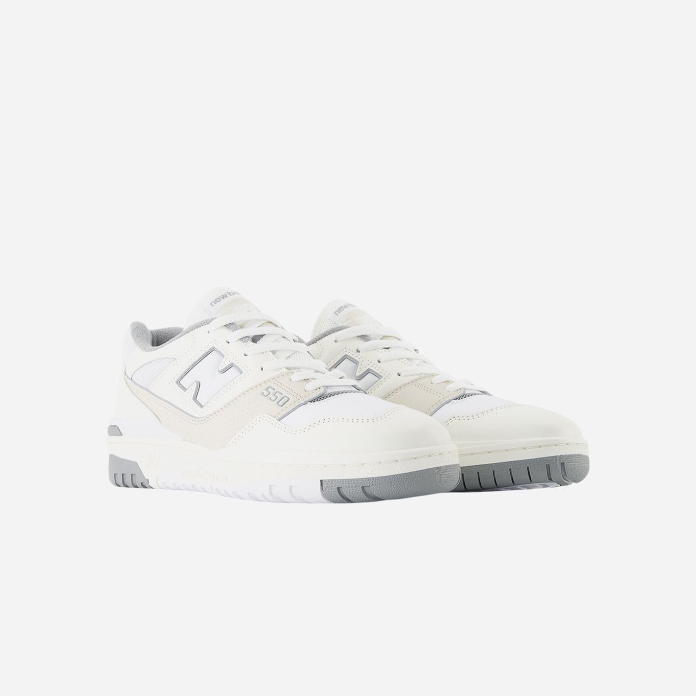 New Balance 550 Sale Navy White