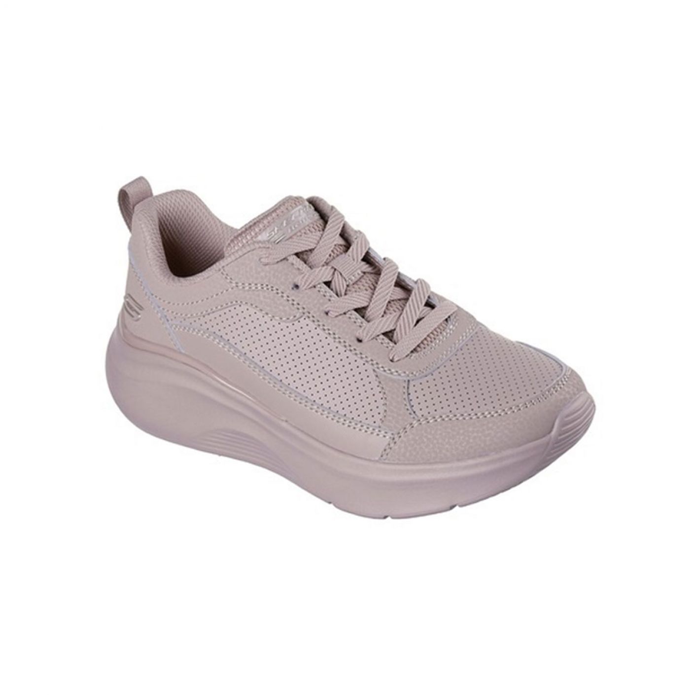 Skechers Bobs B Love - Classic Joy Toupe da Donna