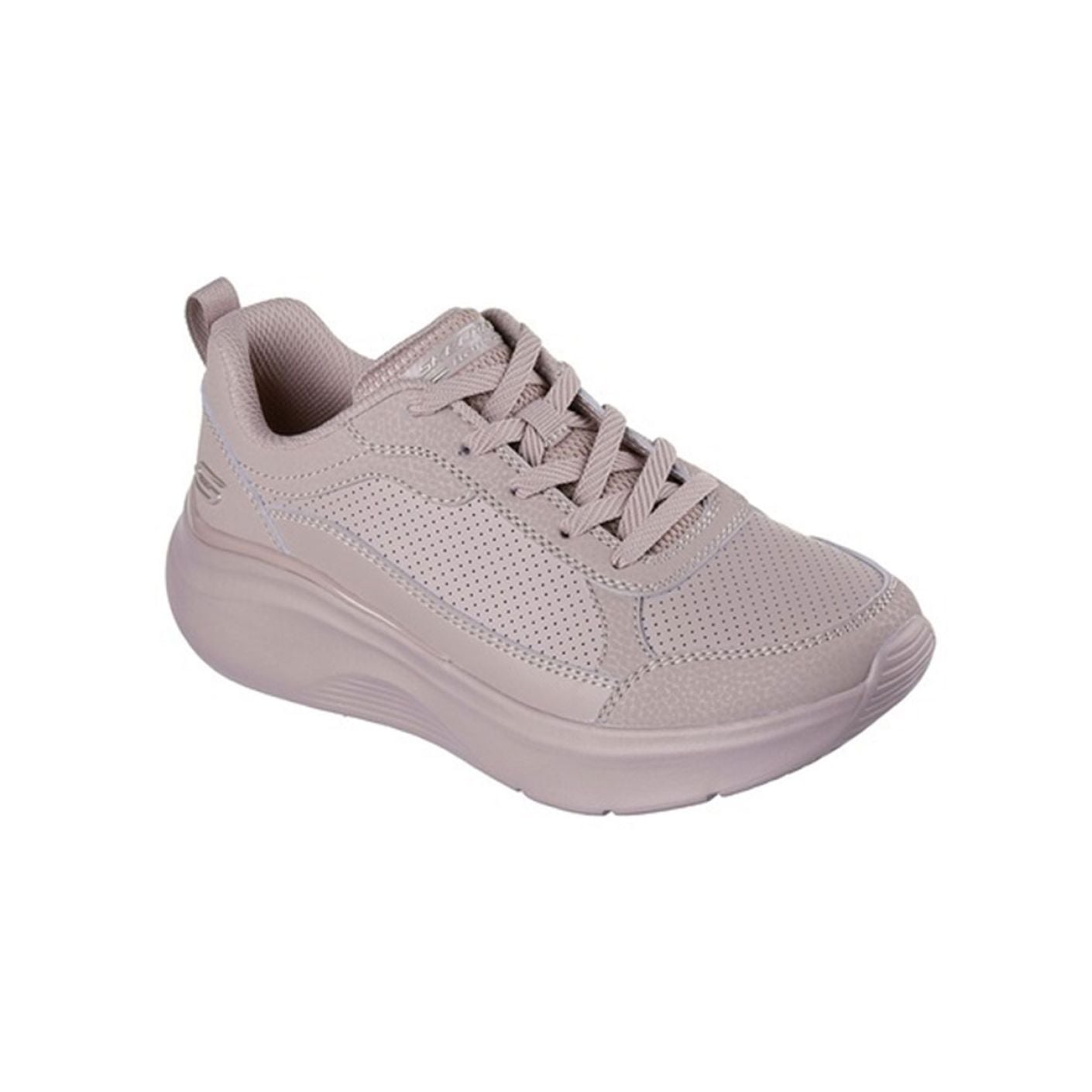 Skechers Bobs B Love - Classic Joy Toupe für Damen