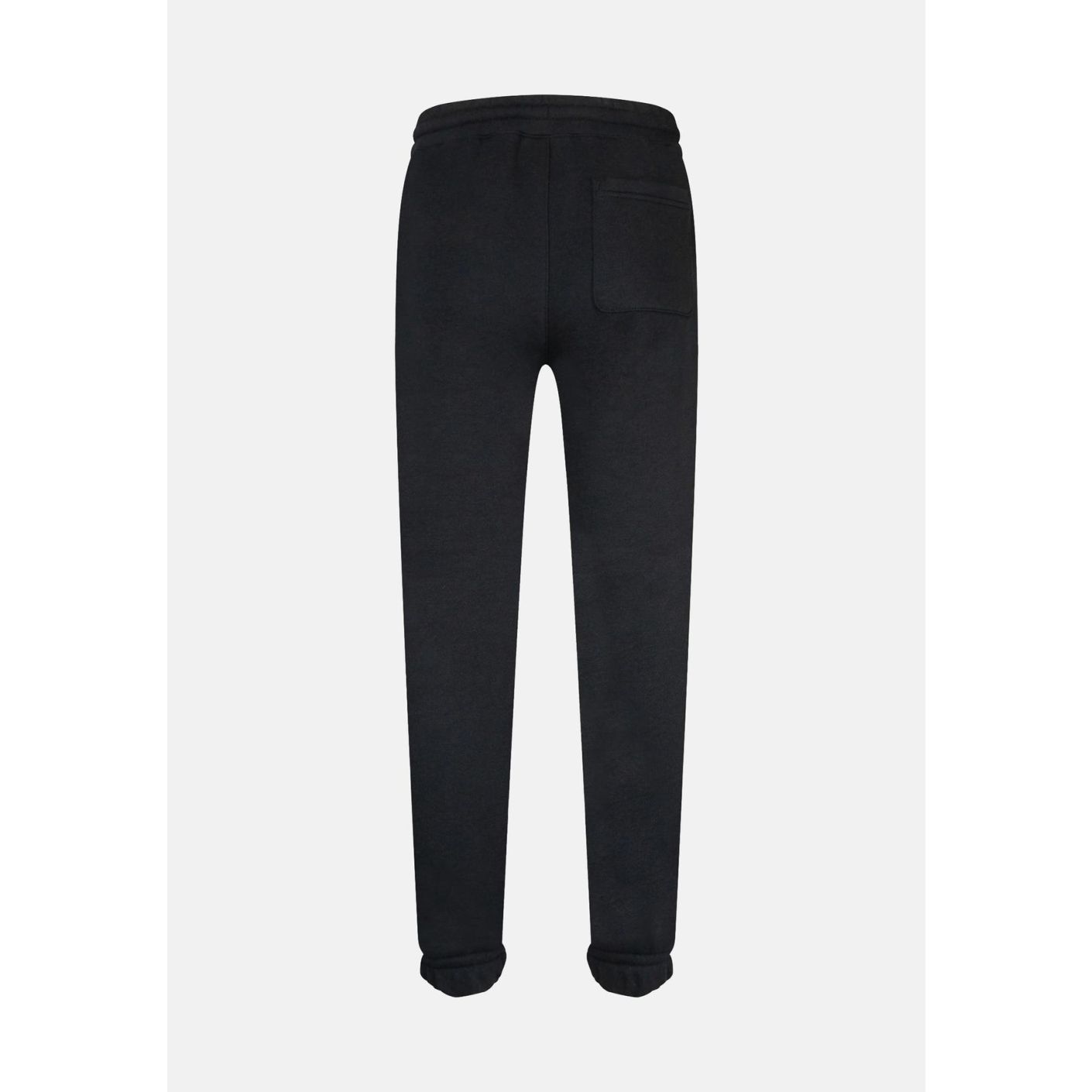 Nike Jogger 3Brand Junior Schwarz