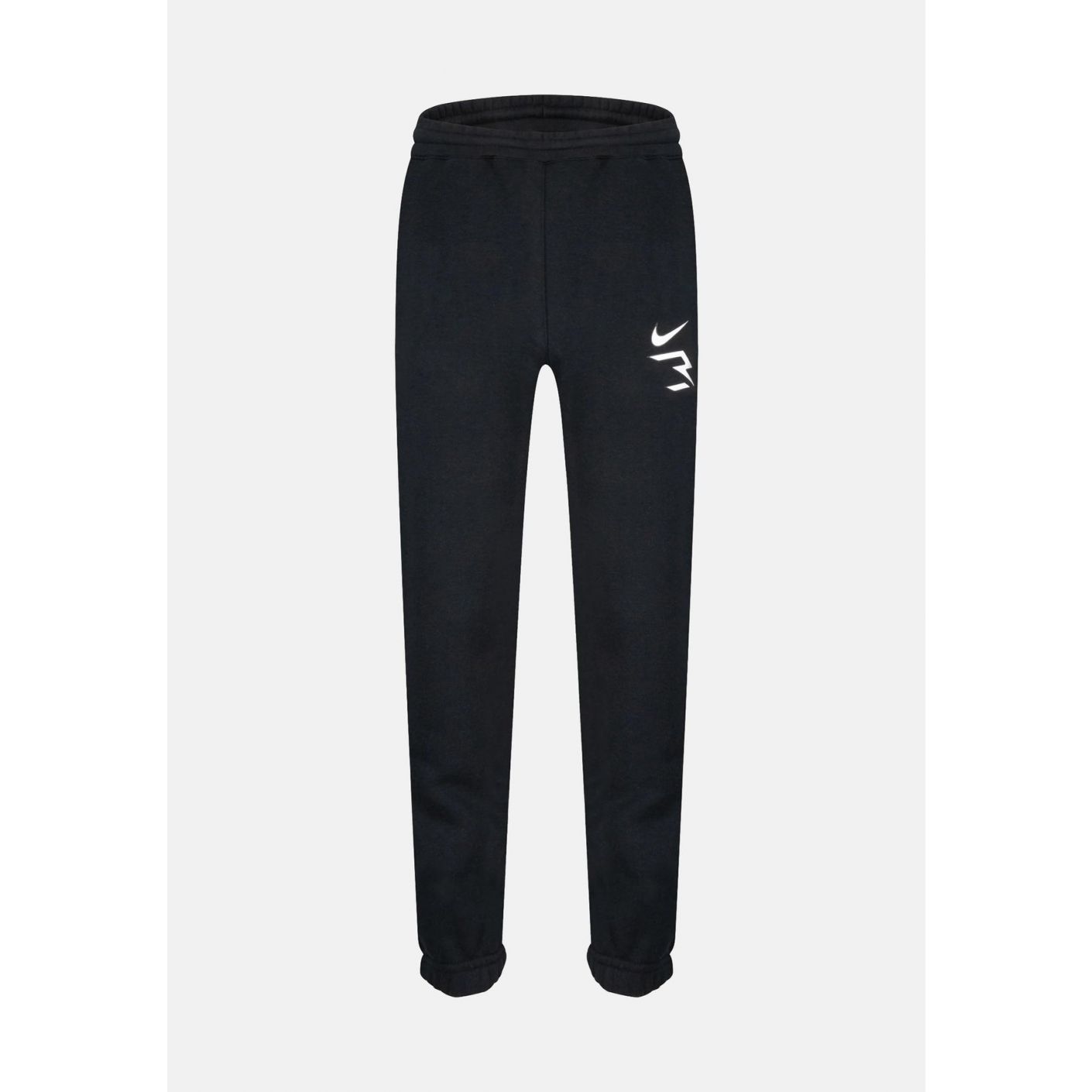Nike Jogger 3Brand Junior Neri