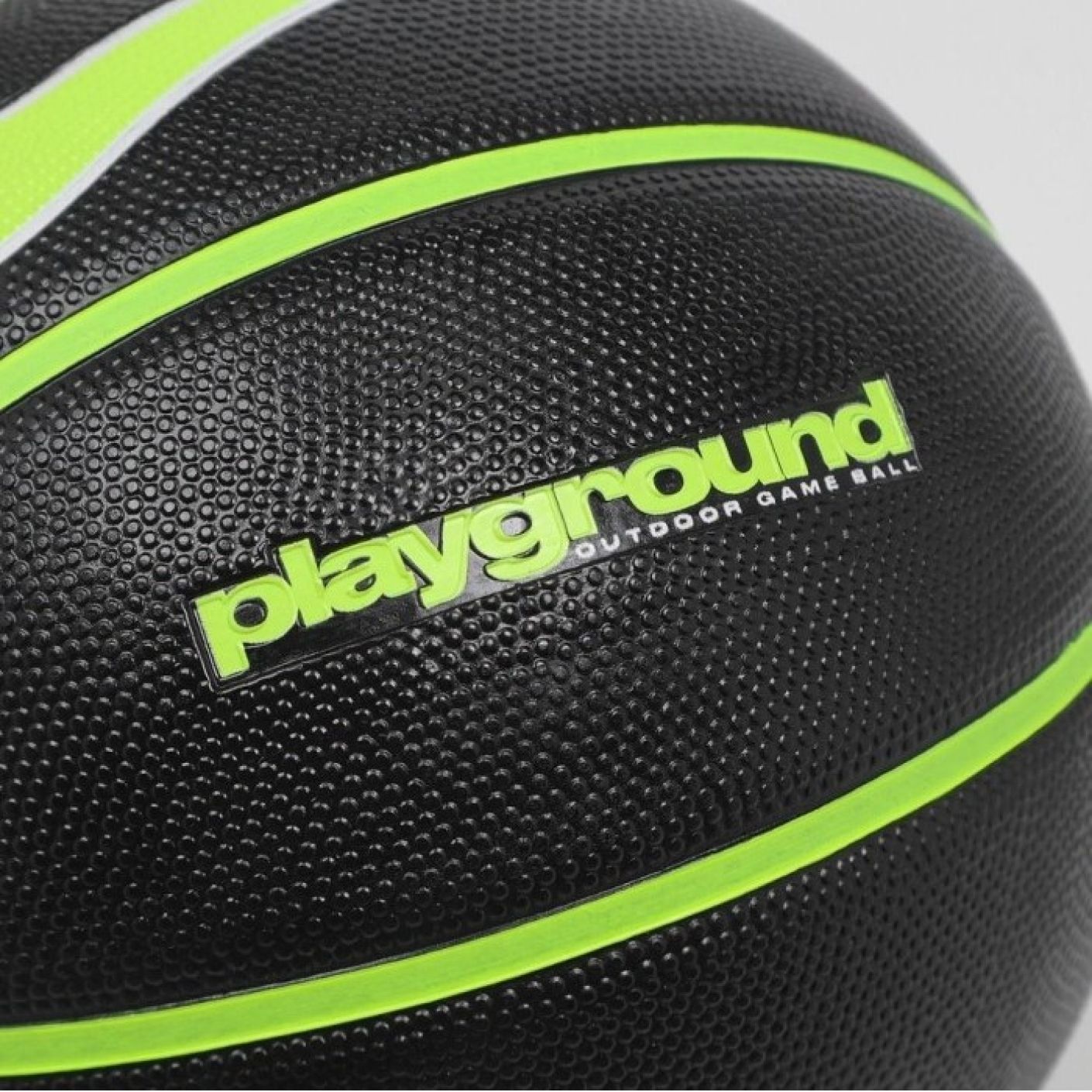 Nike Everyday Playground 07 Ball