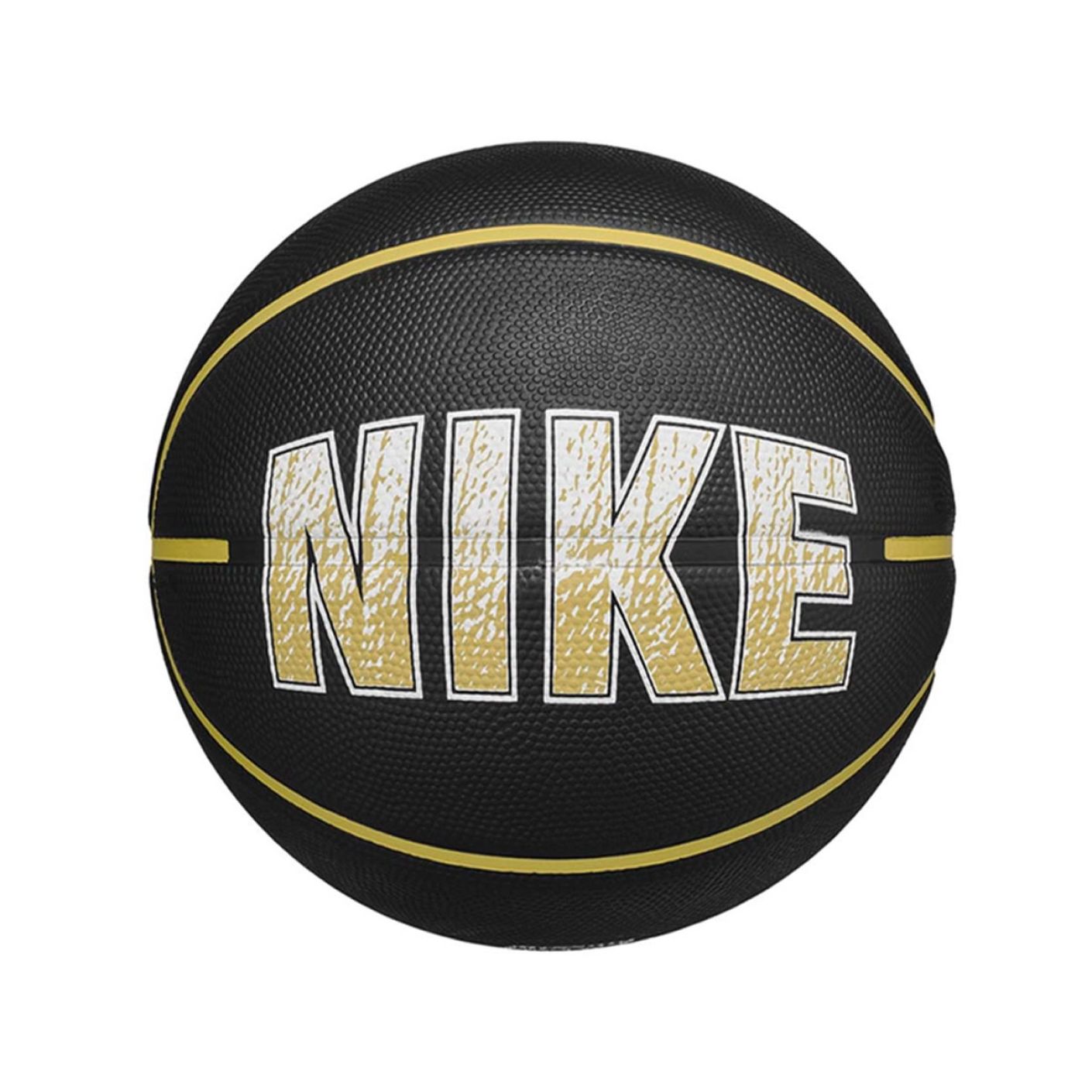 Nike Everyday Playground Grafikball