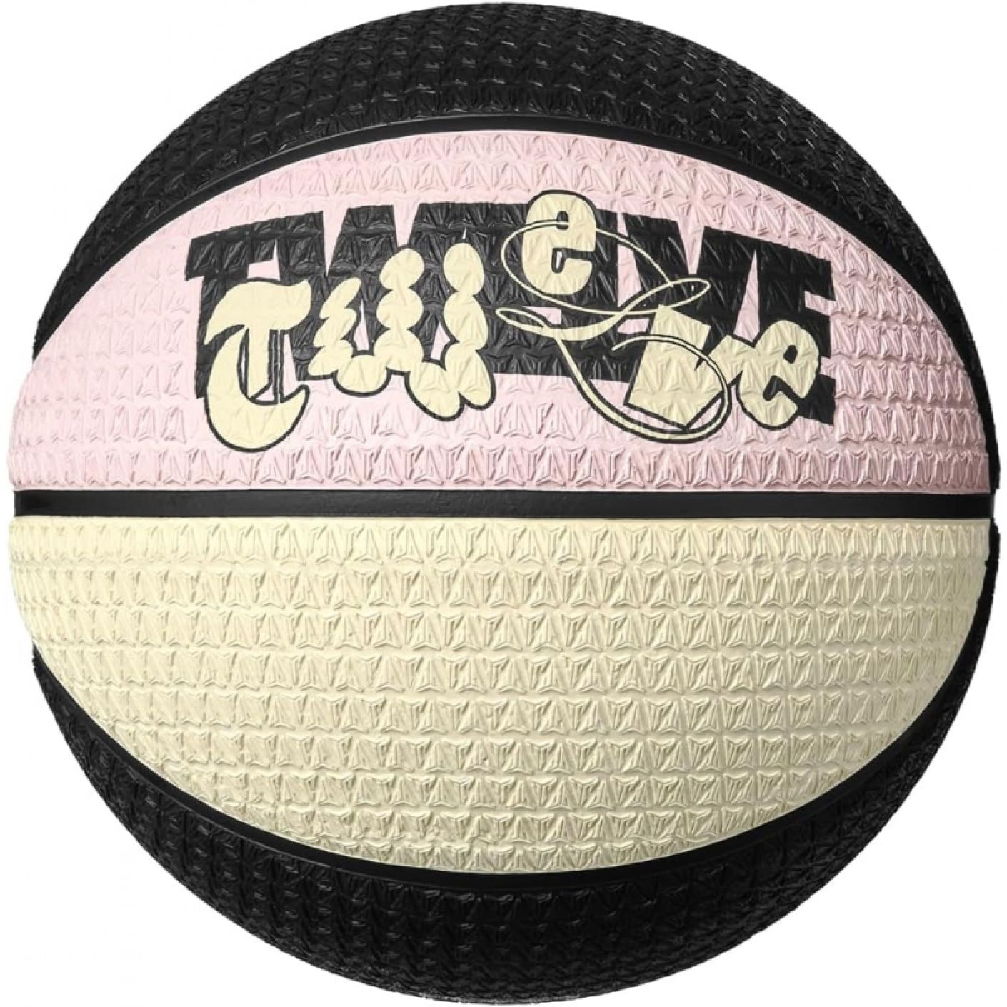 Nike Pallone Ja Morant Playground