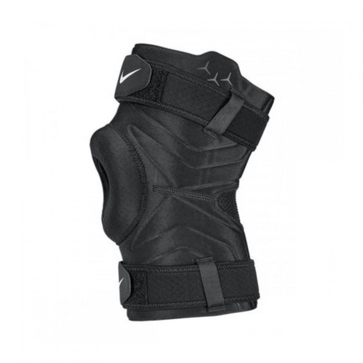 Nike Pro Open Knee Sleeve