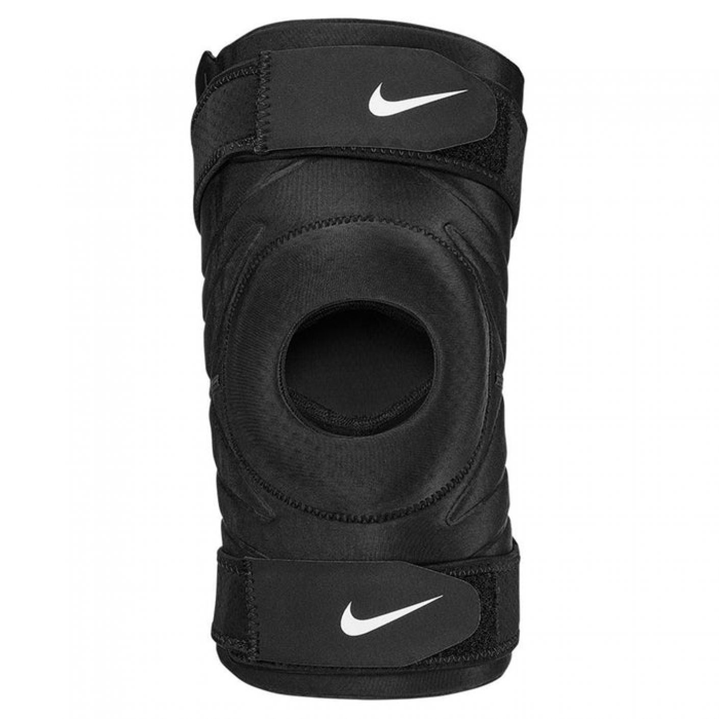 Nike Pro Open Knee Sleeve