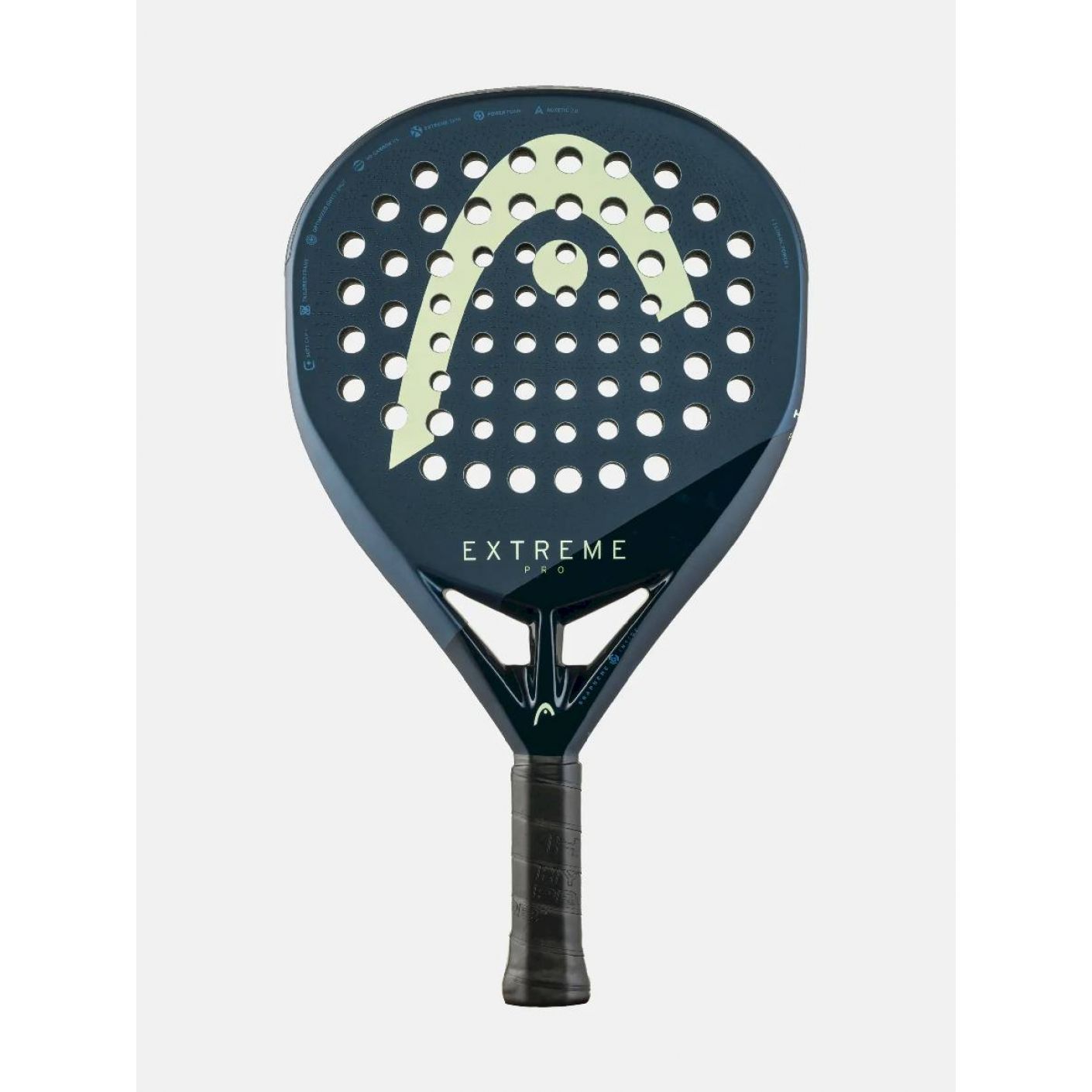 Head Extreme Pro 2025