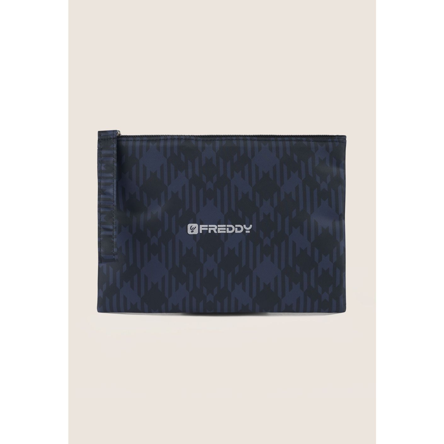 Freddy Black Damenbeutel