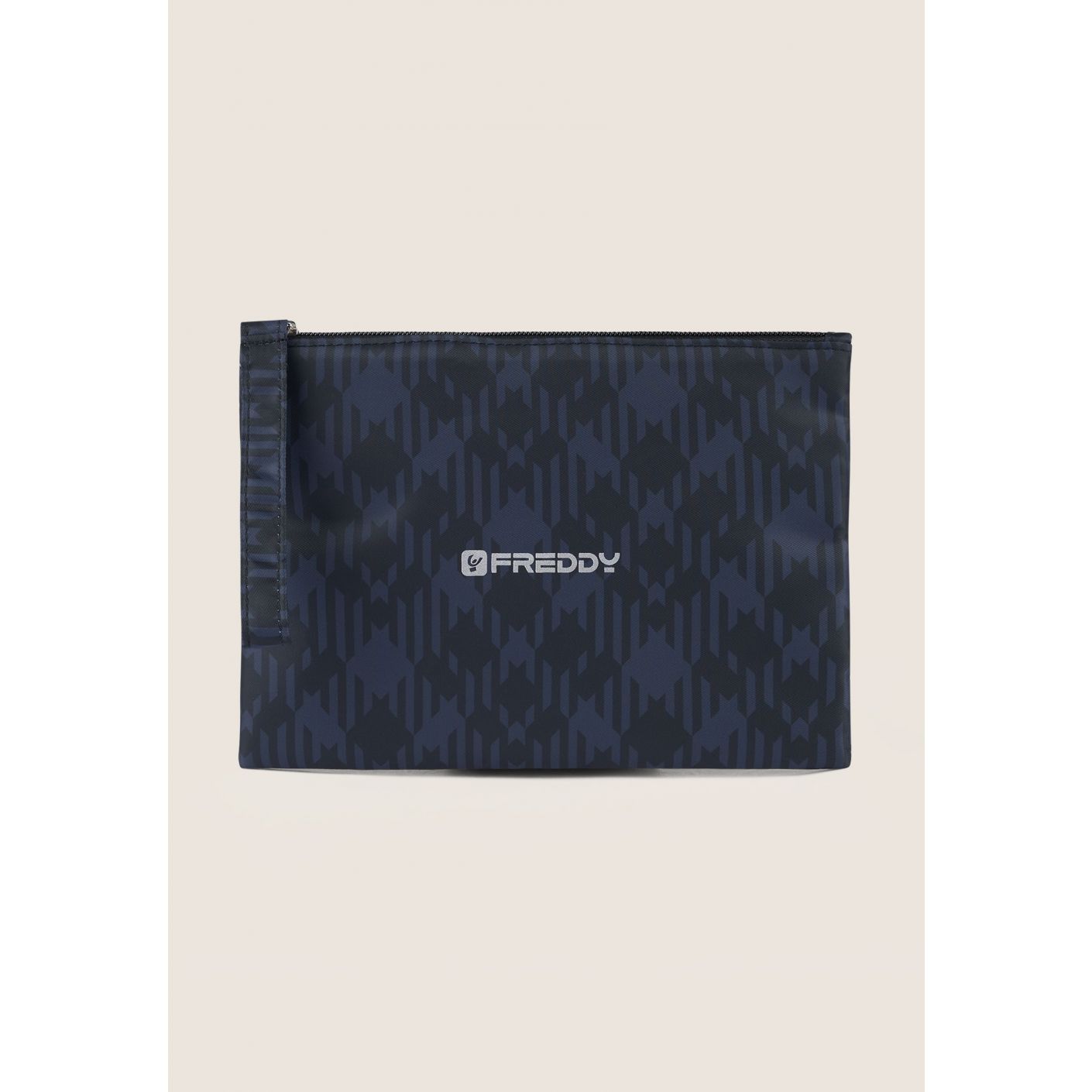 Freddy Bustina Nera da Donna